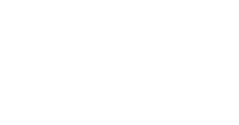 “THANK YOU, BOYS!” 

This site is dedicated to reuniting those who attended the Pulsations Alternative Room, growing up under the musical influence of DJ Steven Singer. This room was a haven for many of us. It was a weekly escape from our lives. We grew up loving all things anti-mainstream. We lived for Zipperhead's. We lived for punk, goth, rockabilly, industrial, ska, grunge, metal, and a lot of other music as well. We lived for each other. We are a family. It is about time we get back  together. 
