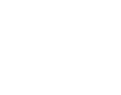 “ENJOY THE SILENCE”

Questions, comments, suggestions, good vibes:

dv8tionn8tion@gmail.com
